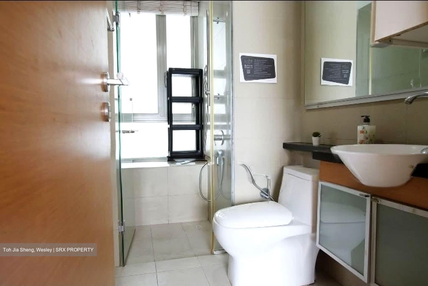 Casa Merah (D16), Apartment #573557341